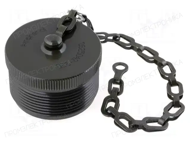AMPHENOL DS25042-22D(621) — Разъeмы