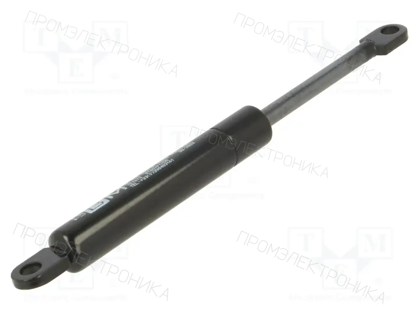 PNEUMAT ST 060 200N V D8 — Аксессуары для пневматики