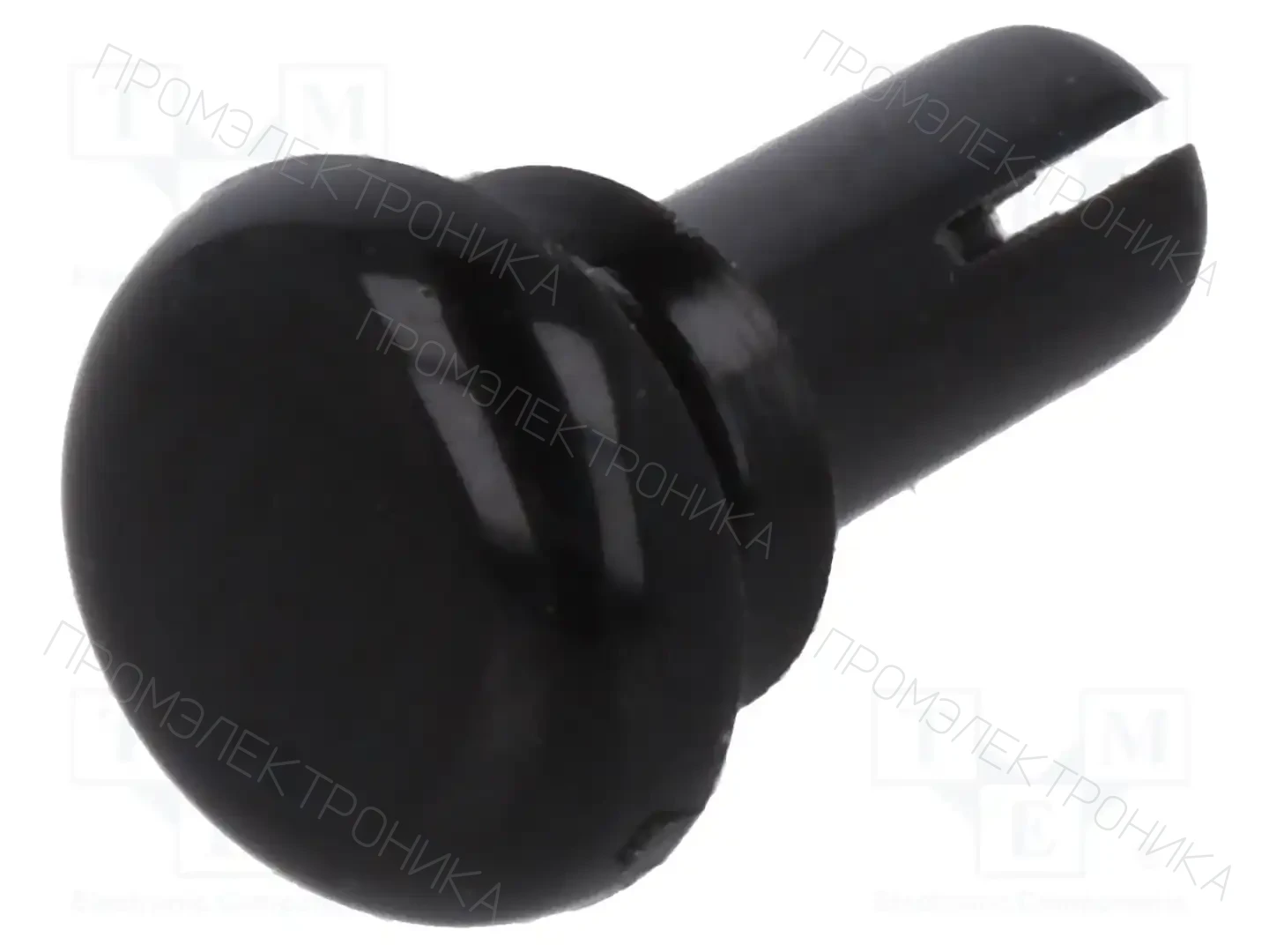 DREMEC 8G401V20071 — Пластиковые заклёпки