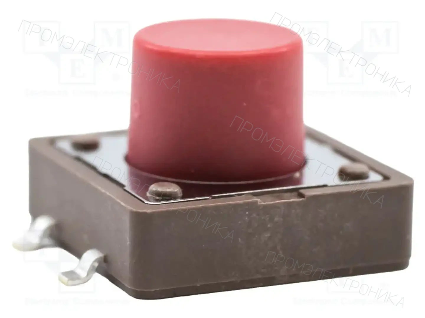 E-SWITCH TL3300CF260Q — Микропереключатели TACT