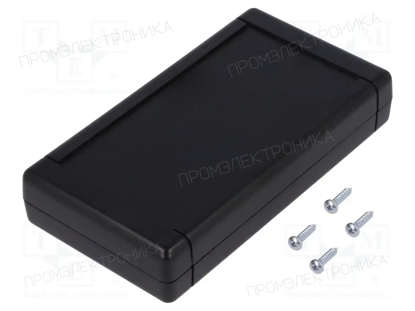 TEKO TB.9 — Корпуса универсальные