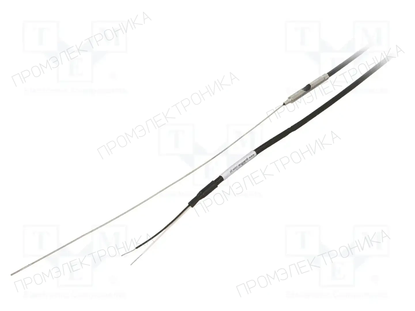 GUENTHER 20-40204299-0200.A.TM — Датчики температуры - термопары