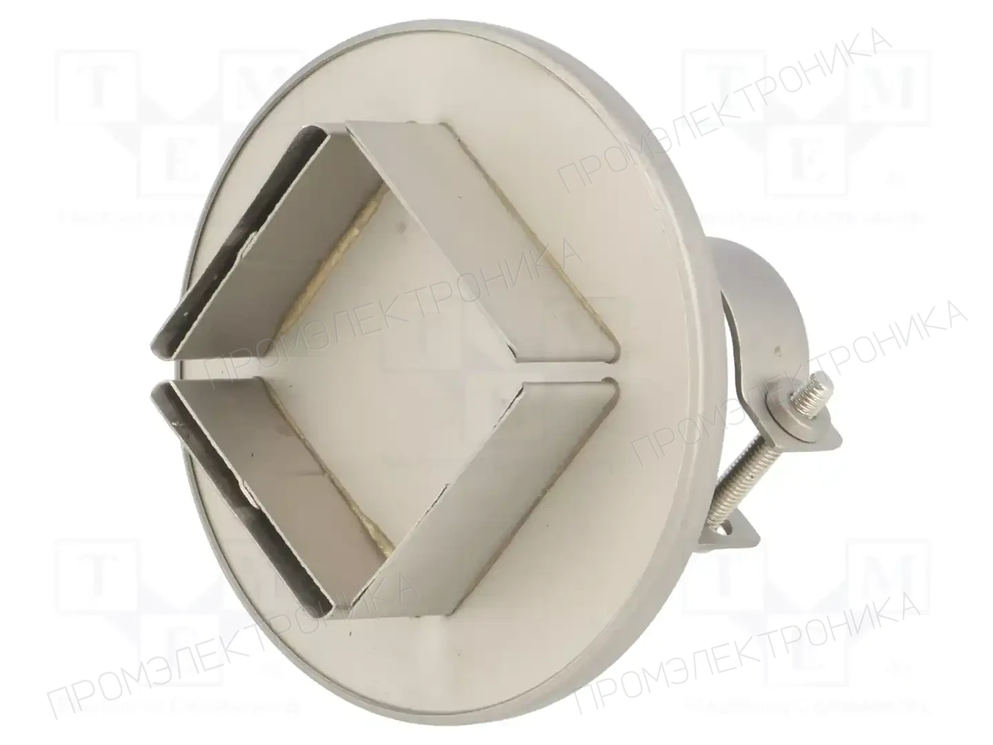 THERMALTRONICS HTN-QF160 — Сопла горячего воздуха