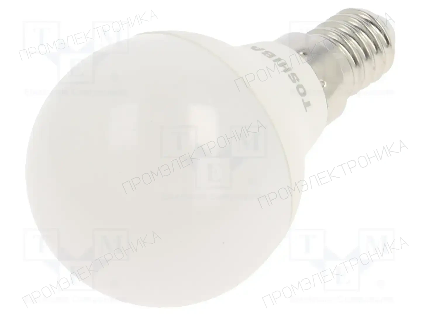 TOSHIBA LED LIGHTING DELS-GFC44P714AE21 — Источники света - освещение