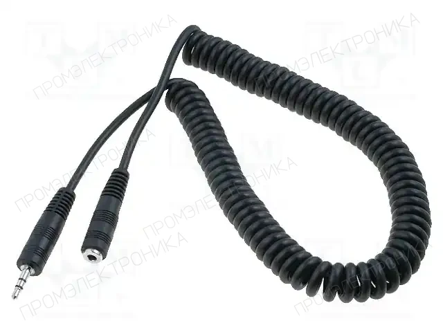 BQ CABLE CABLE-405/Q — Кабели аудио - видео другие