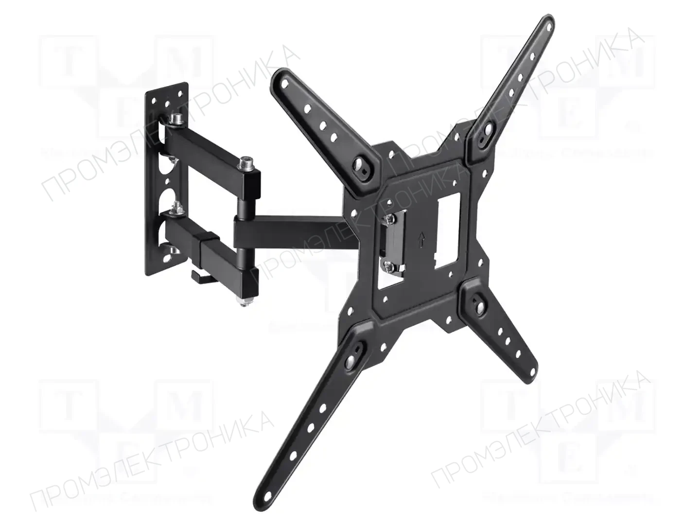SAVIO UTV-03 — Держатели и стойки