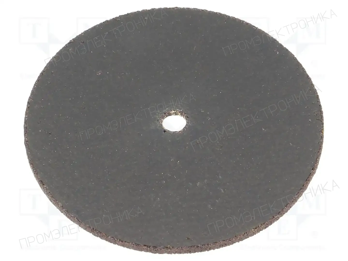 METABO 630194000 — Диски для резки и шлифовки
