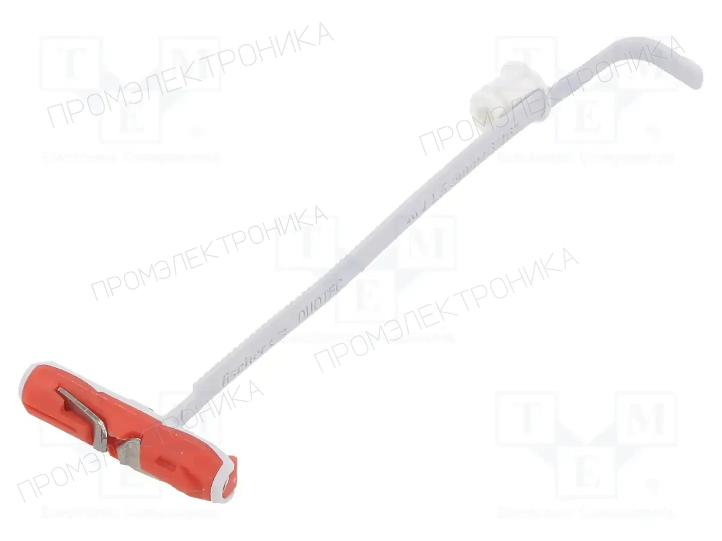 FISCHER 537259 — Шурупы