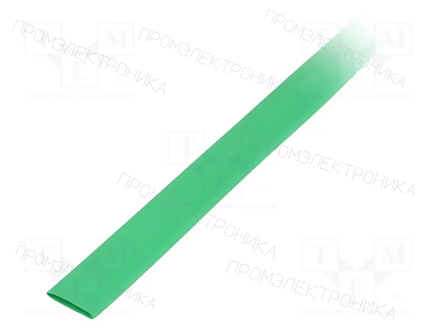 HELLERMANNTYTON 333-30905 — Трубки термоусадочные
