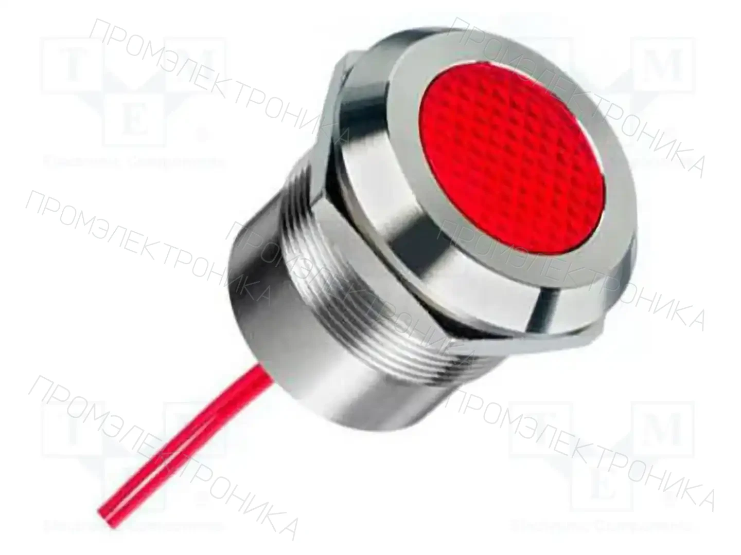 IDEC Q30Y5SXXR1AE — LED панельные индикаторы