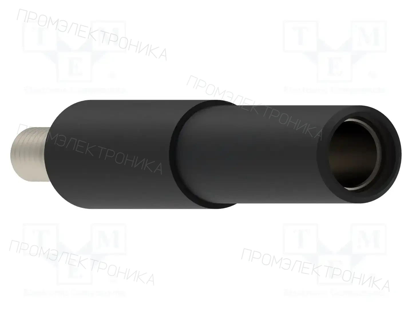 ELECTRO-PJP ADASPM3.5/8-N — Щупы - входы, выходы измерительные