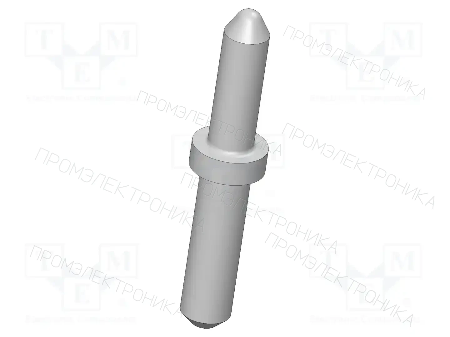 INGUN FS-1,80-RD-07-02-B — Испытательные приспособления и аксессуары