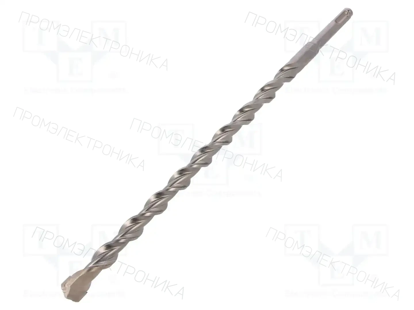 METABO 631852000 — Сверла по бетону