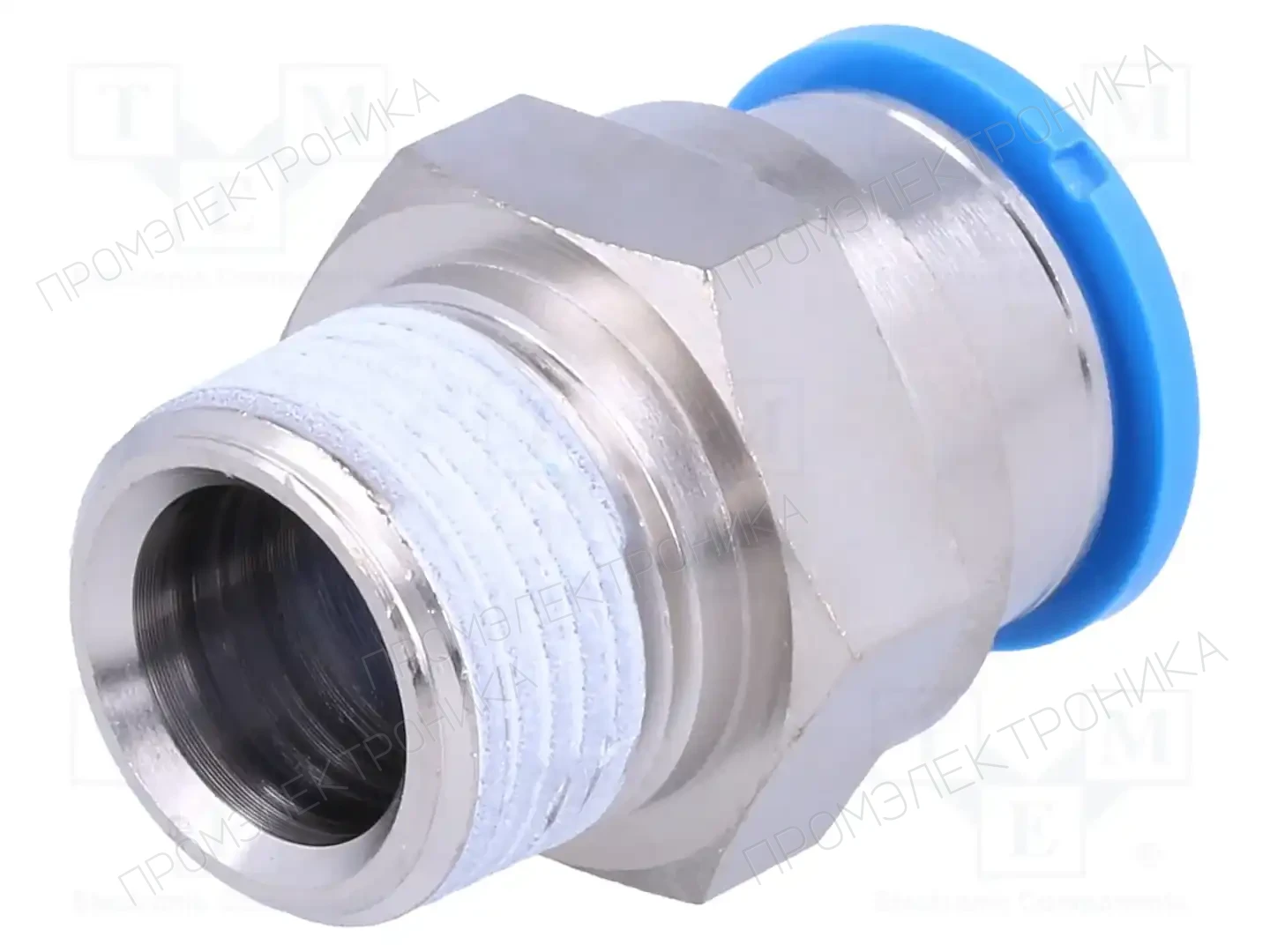 FESTO 153009 — Разъемы и провода