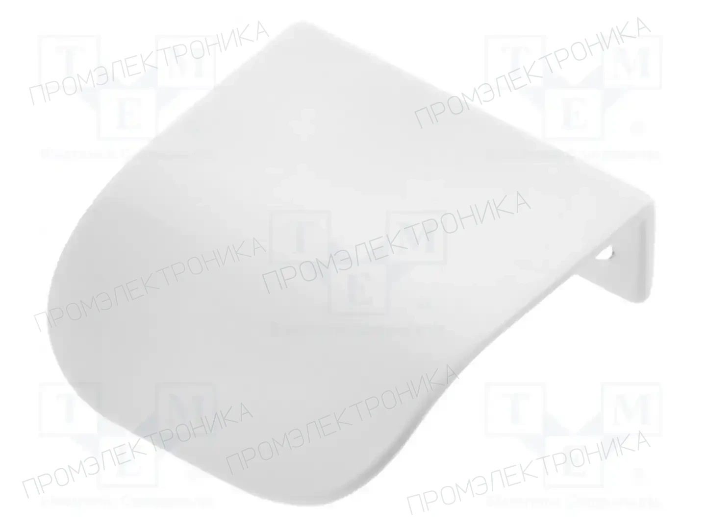 GTV Poland UZ-FIORD-32-10 — Ручки