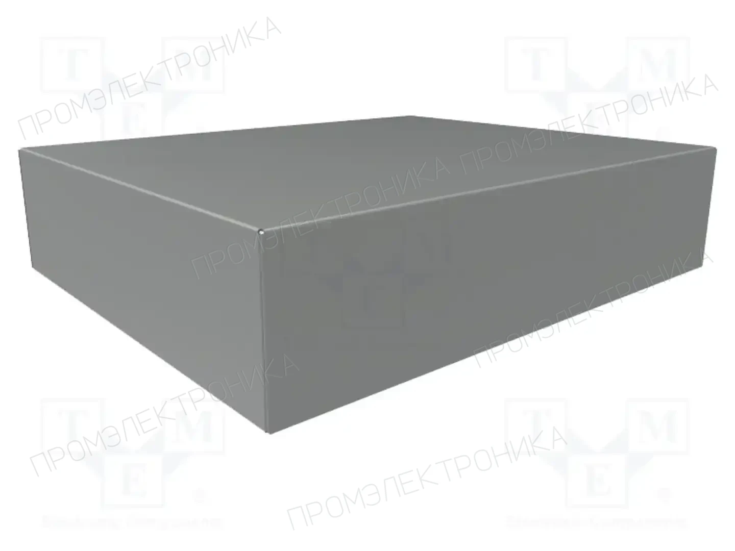 HAMMOND 1441-40 — Корпуса универсальные