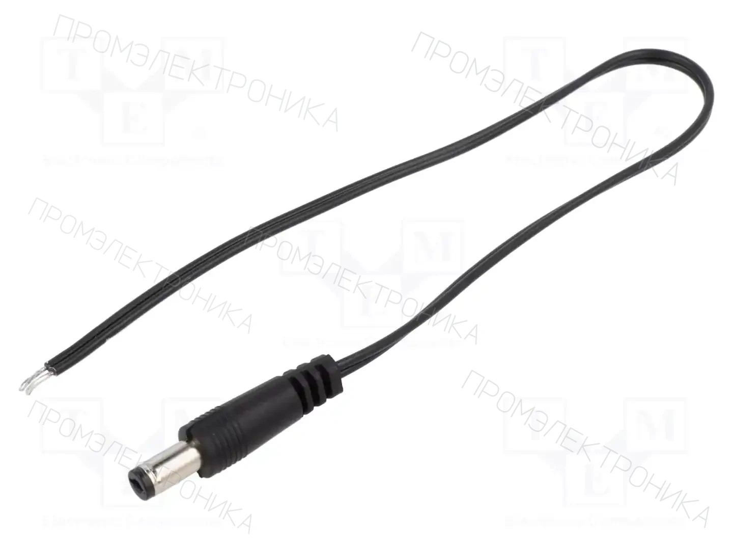 BQ CABLE DC.CAB.6200.0020 — Кабели питания DC