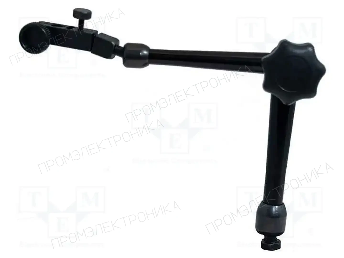 Eclipse Magnetics RP999 — Ручки, стойки