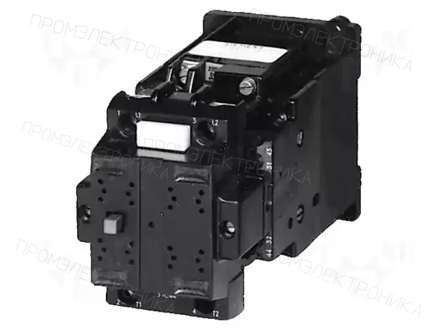 SIEMENS 3TC4417-0BP0 — Контакторы - главные модули