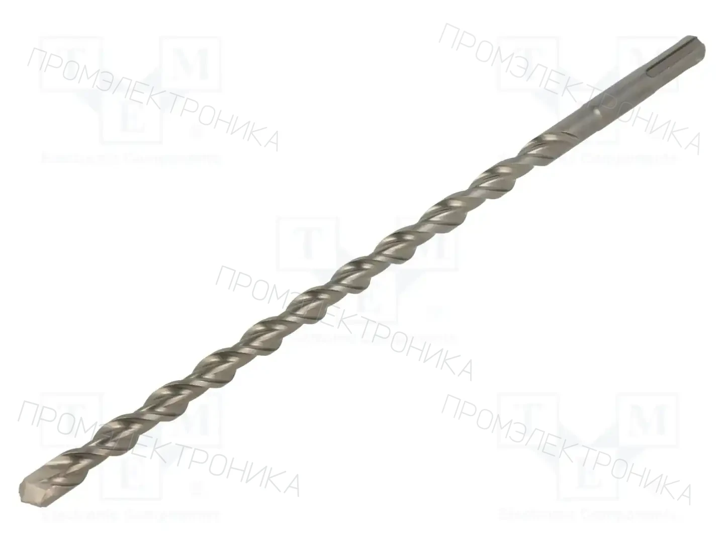 Milwaukee 4932344295 — Сверла по бетону