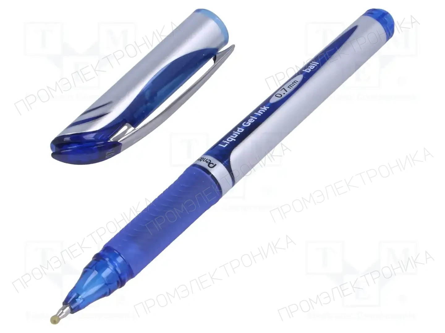 PENTEL 072512197646 — Канцелярские товары