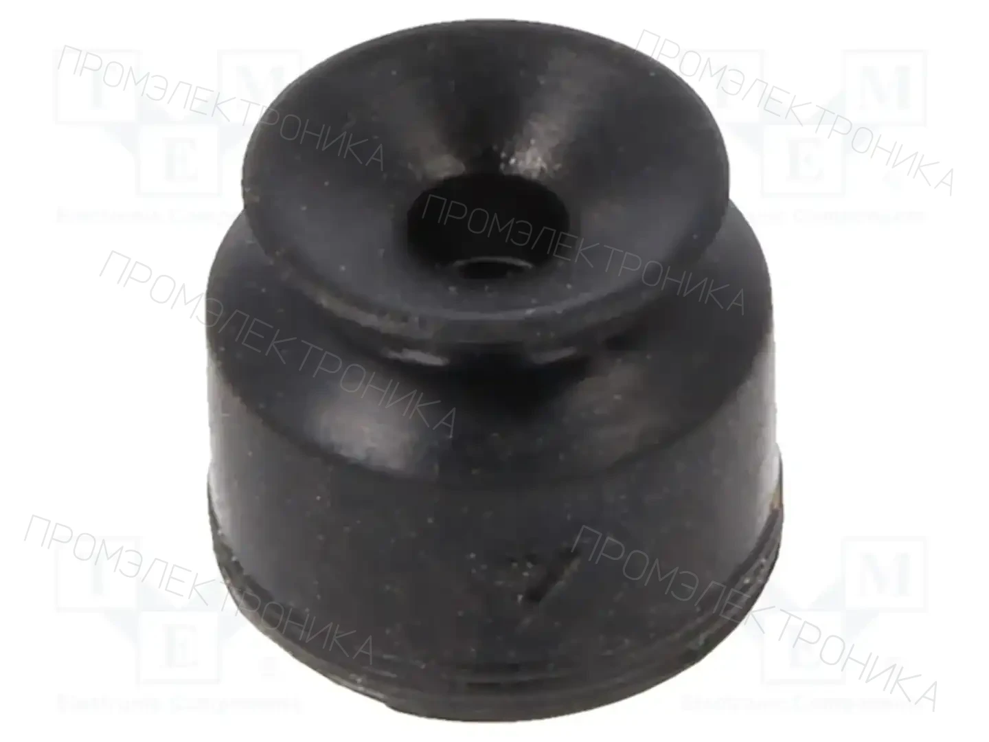 SCHMALZ PFG-6-NBR-AS-55-N004 — Вакуумные элементы