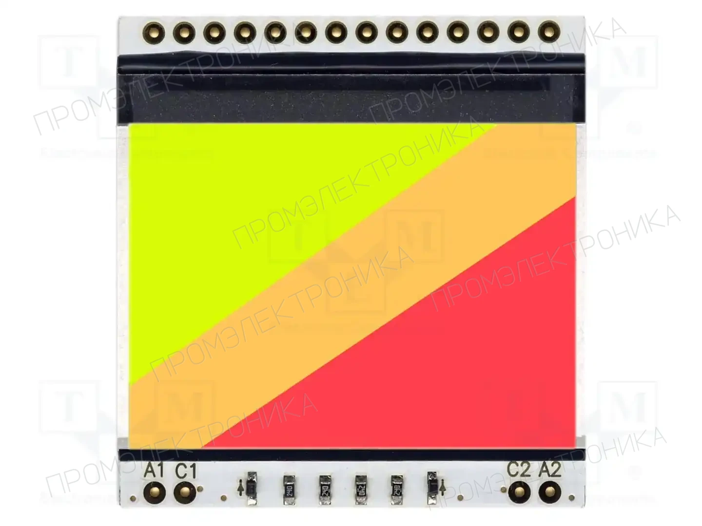 DISPLAY VISIONS EA LED39X41-GR — Аксессуары к дисплеям