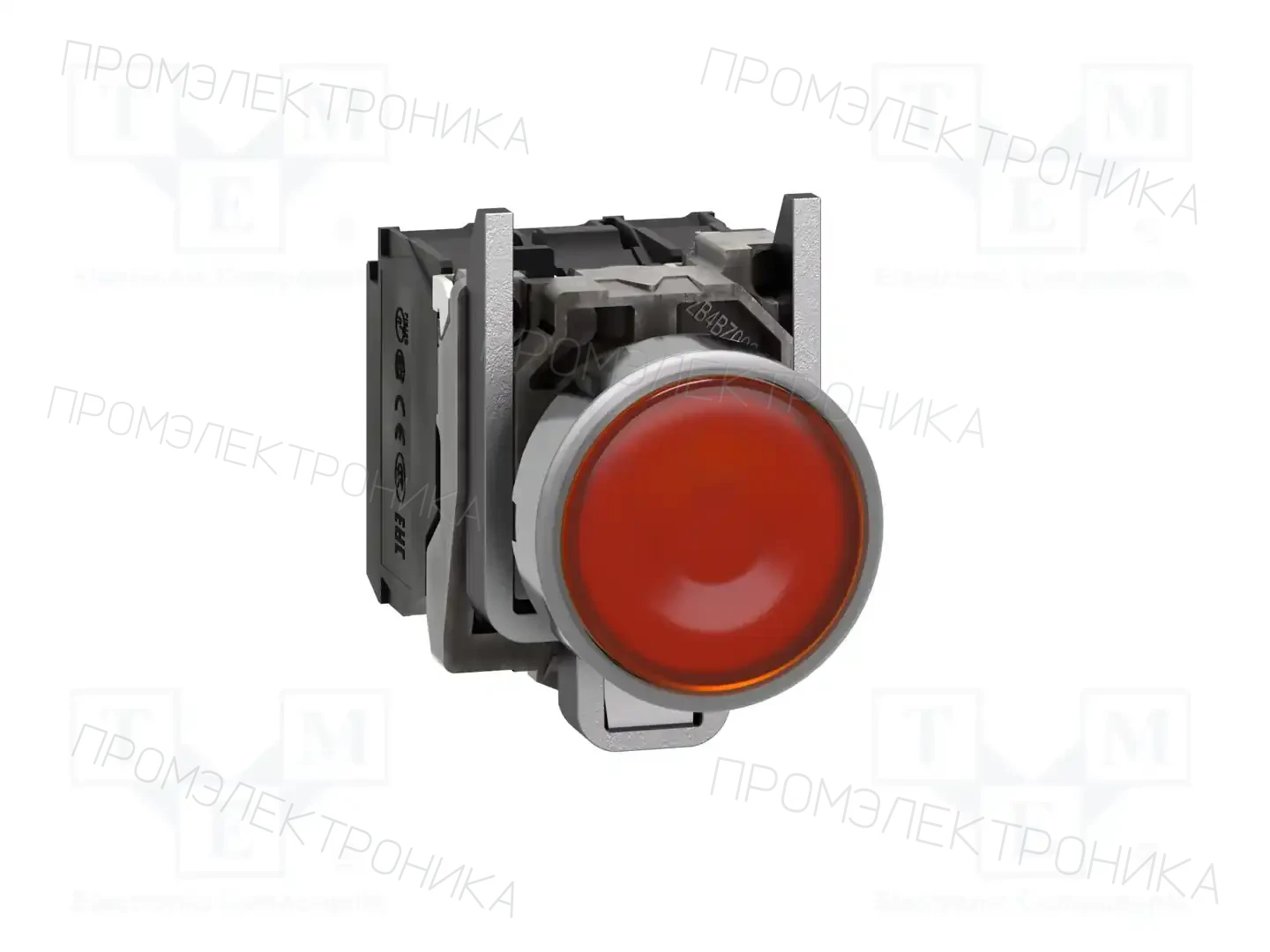 SCHNEIDER ELECTRIC XB4BW35G5 — Переключатели панельные стандартные 22мм