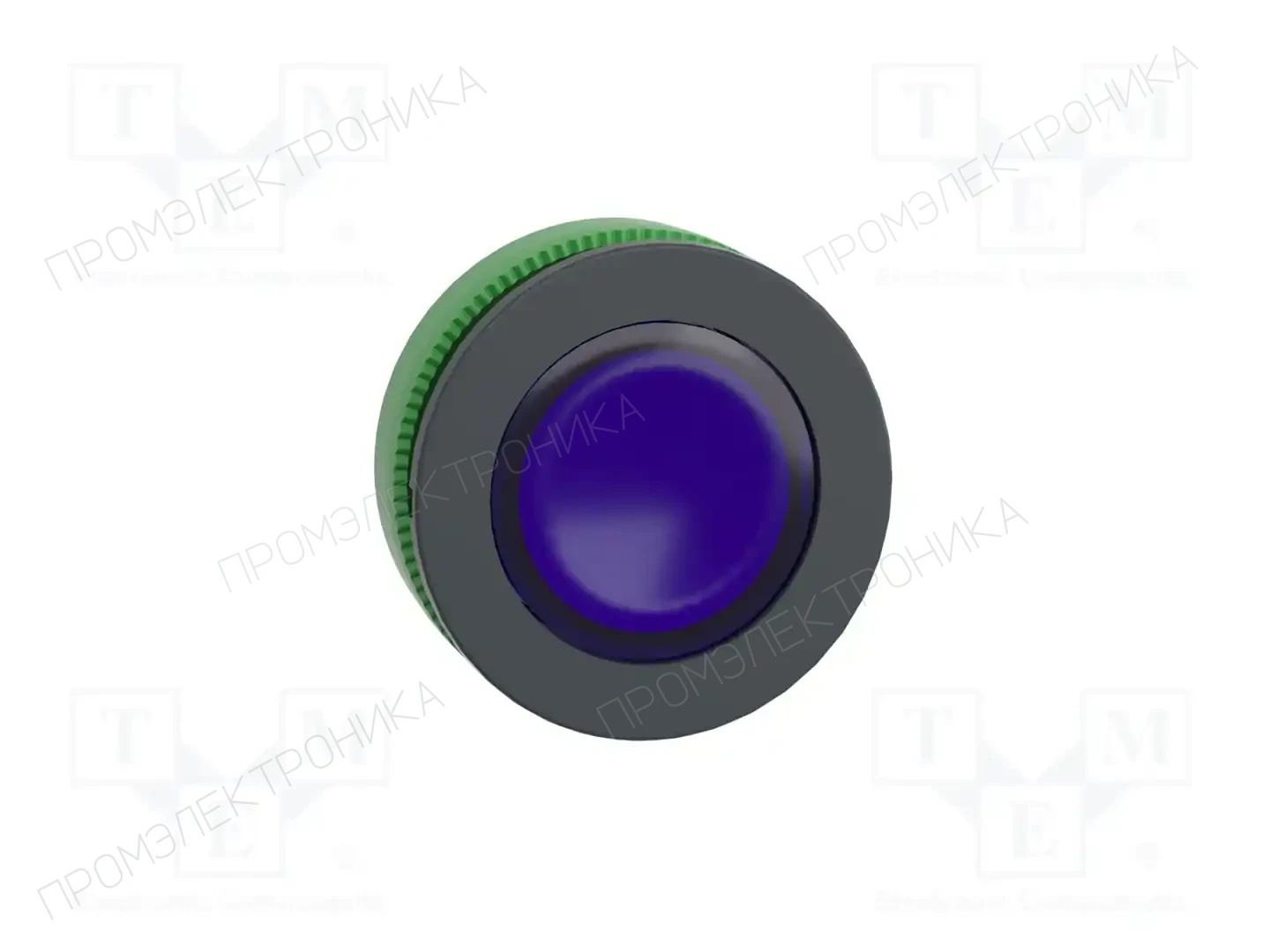 SCHNEIDER ELECTRIC ZB5FH063 — Переключатели панельные стандартные 30мм