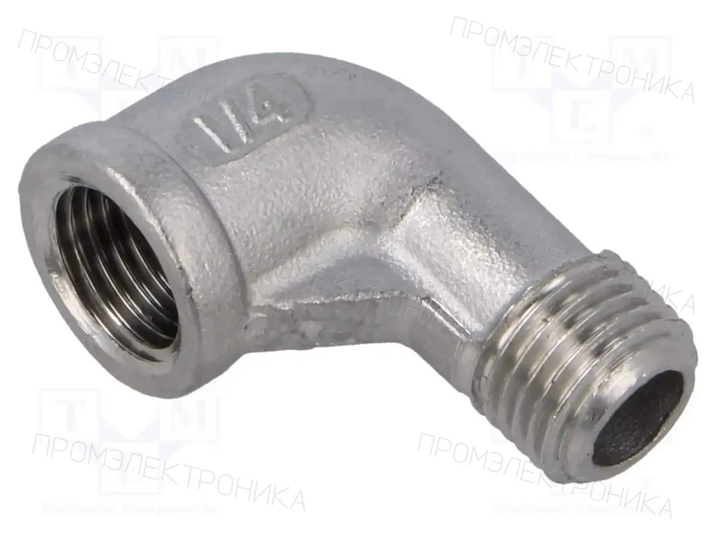 GEBO 6092-014 — Разъемы и провода