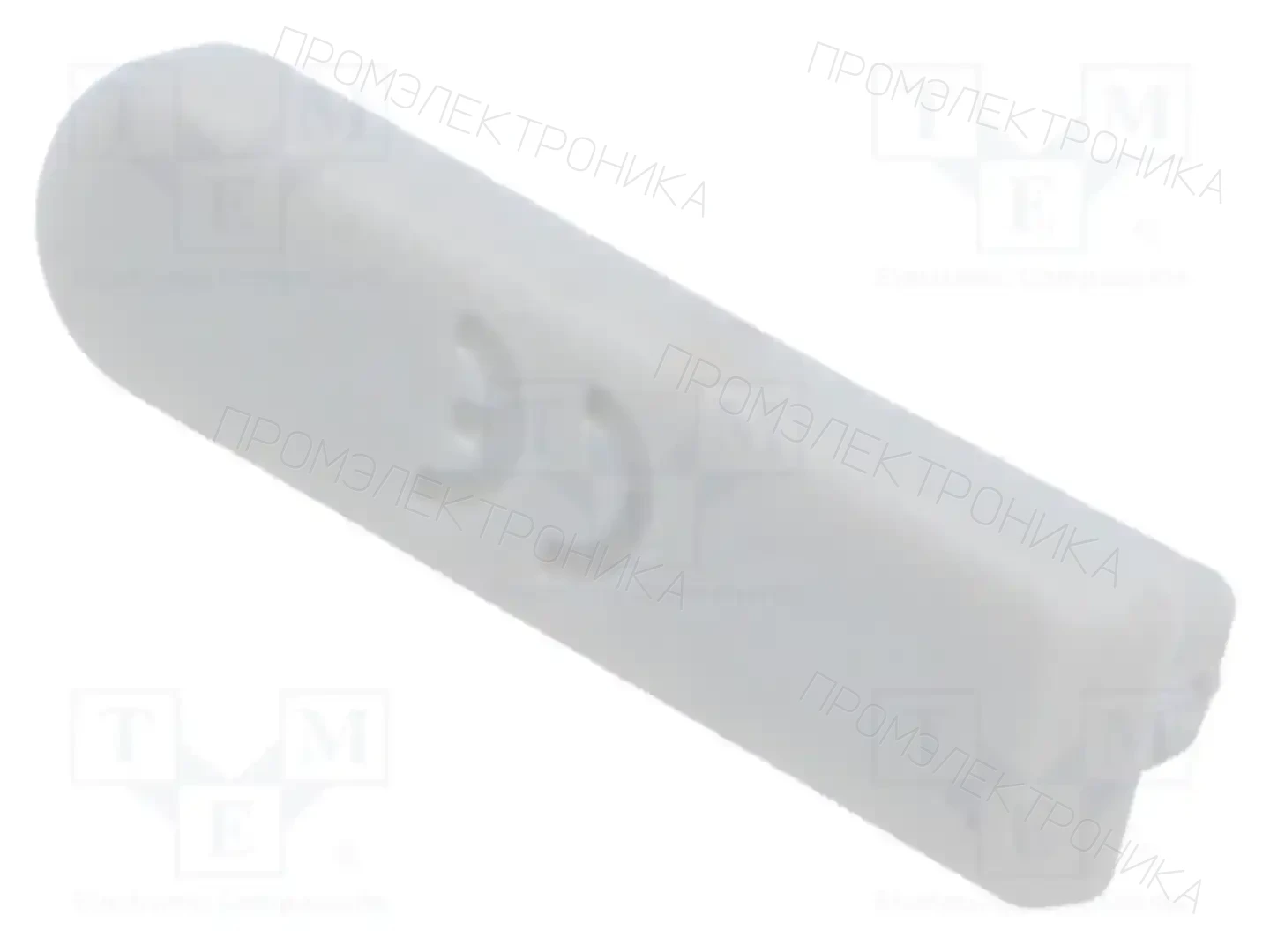 ABB 2CDL101011R0011 — Аксессуары для монтажа
