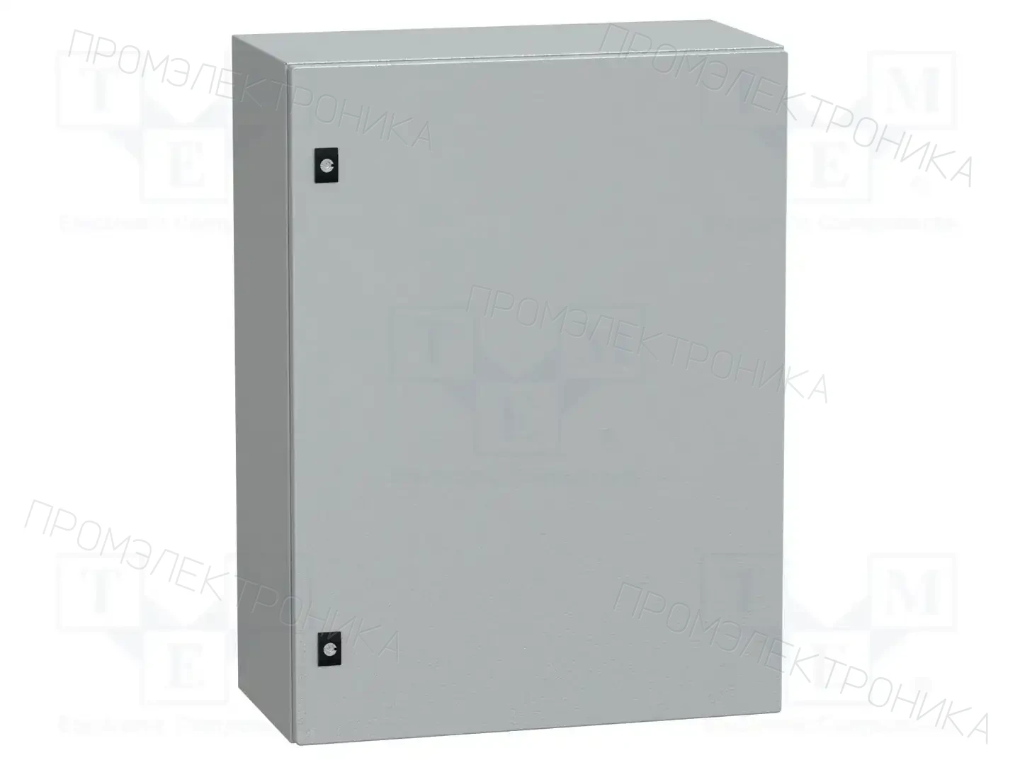 SCHNEIDER ELECTRIC NSYCRN86300P — Корпуса настенные