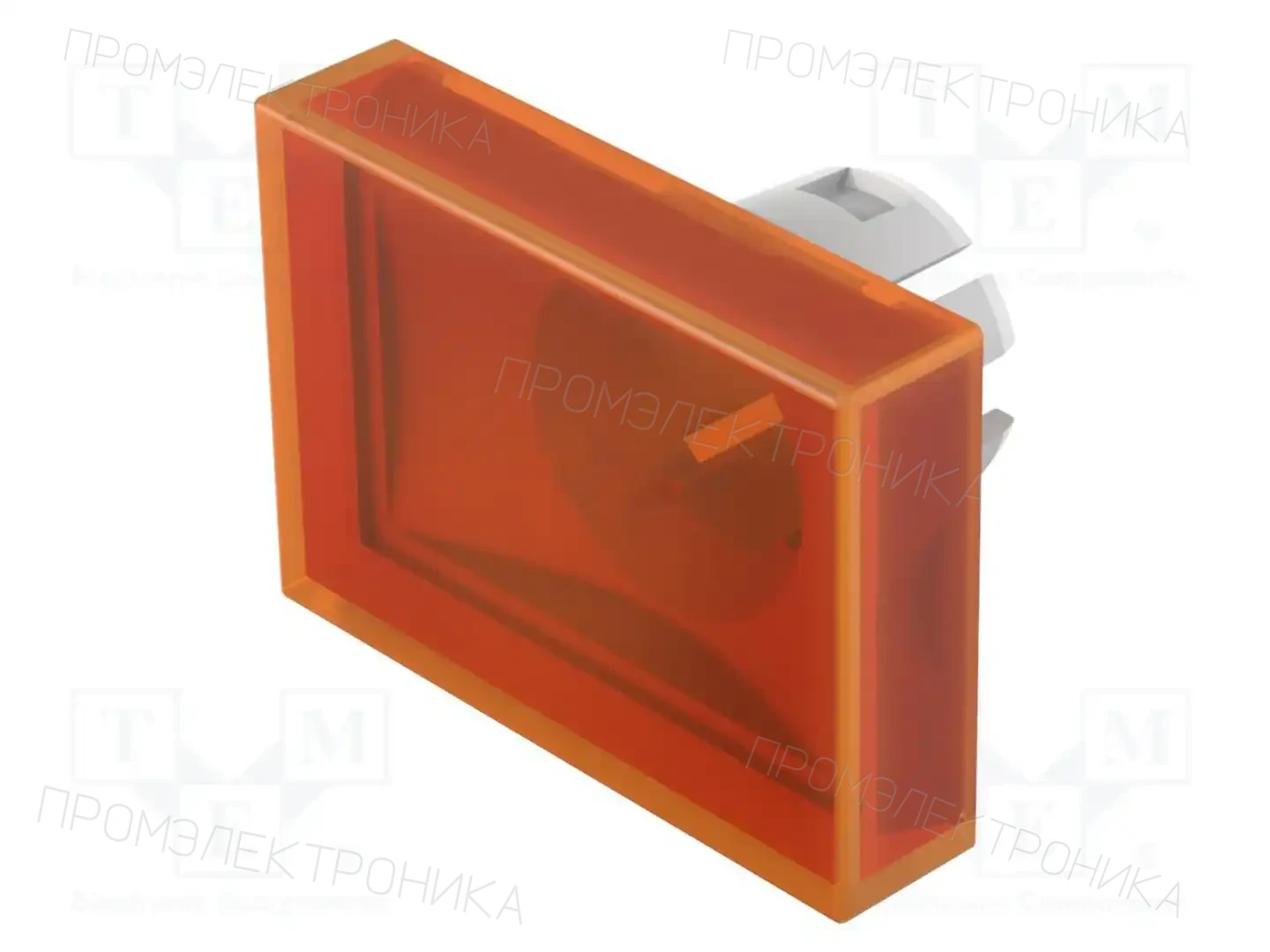 EAO 51-901.3 — Панельные аксессуары стандартные