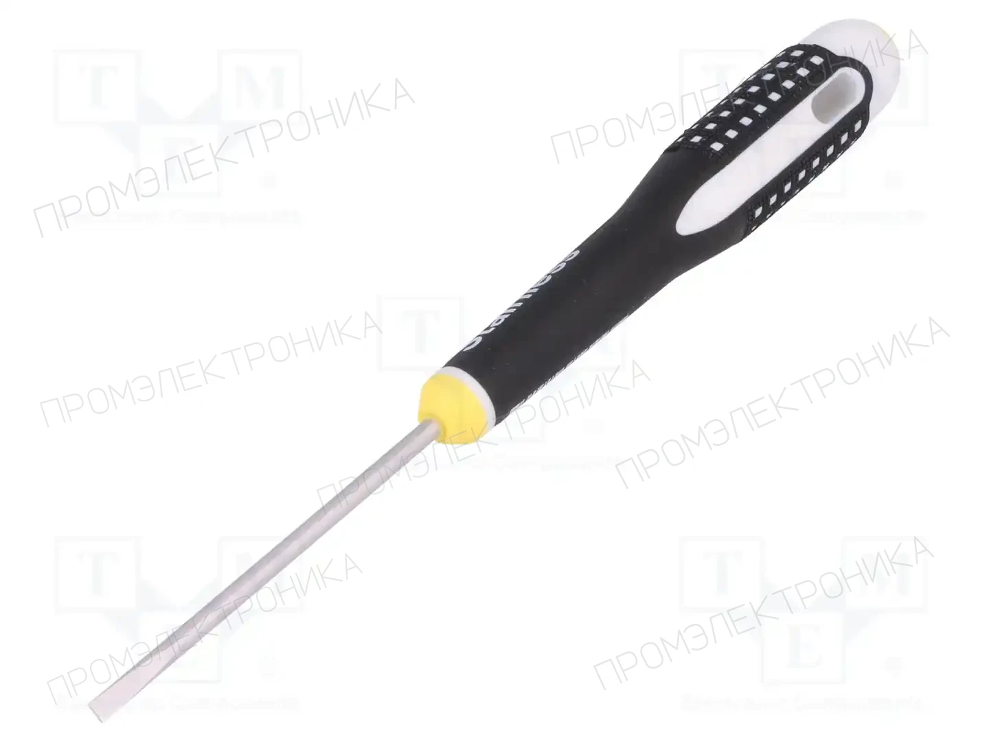 BAHCO BE-8030I — Стандартные отвёртки