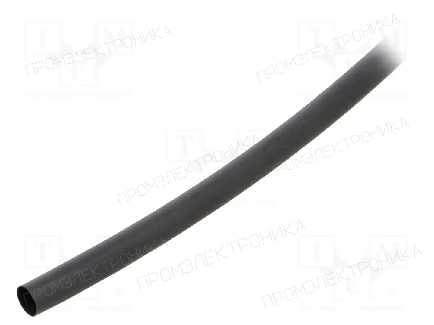 TE Connectivity RNF-3000-4.5/1.5-0-SP — Трубки термоусадочные