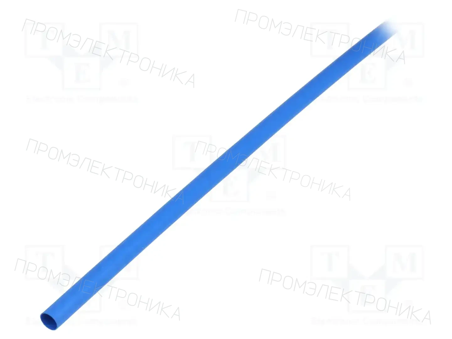 TE Connectivity RNF-100-1/4-6-STK — Трубки термоусадочные