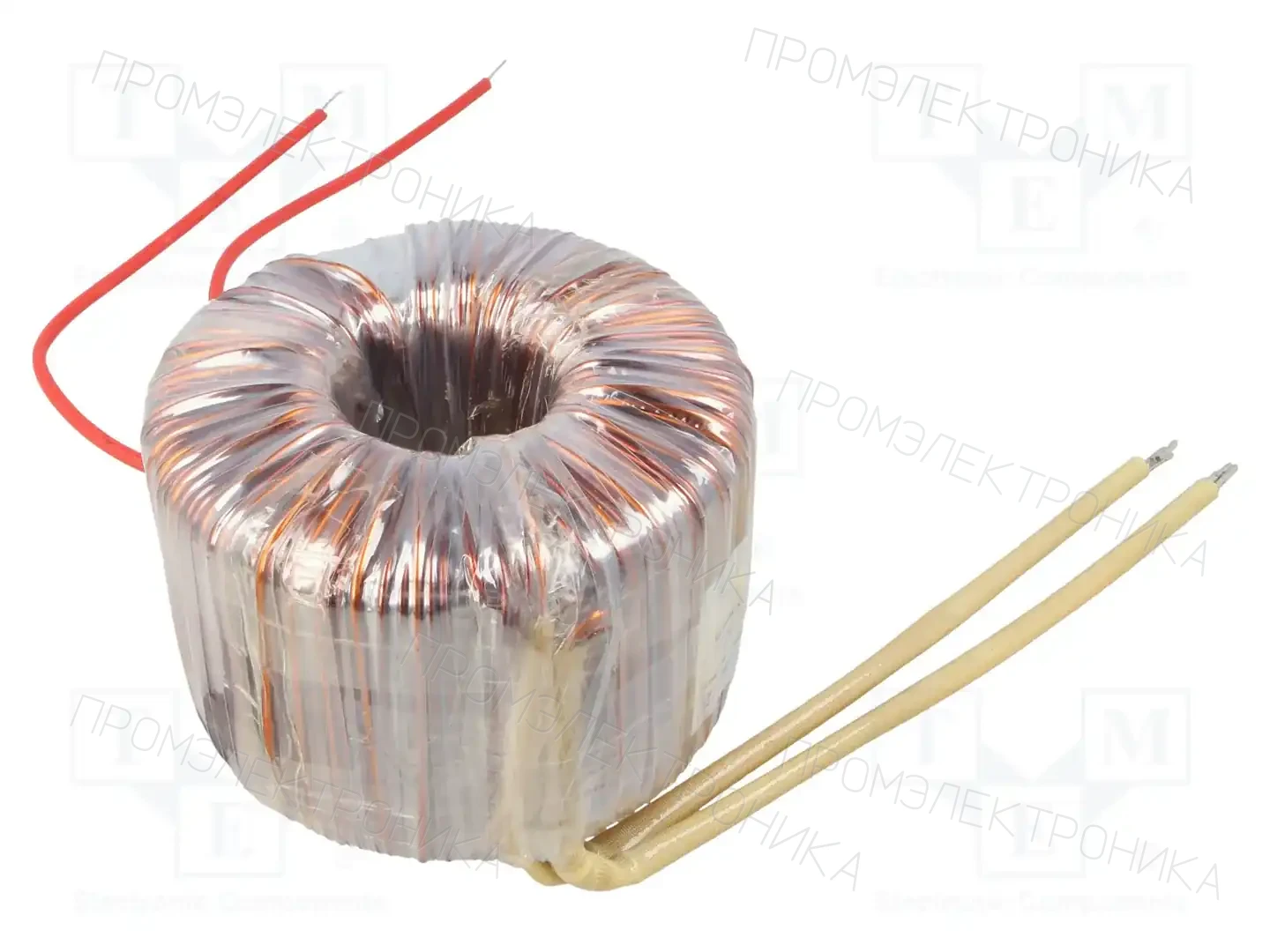 INDEL TST1000/ZL/230V/28V — Трансформаторы тороидальные