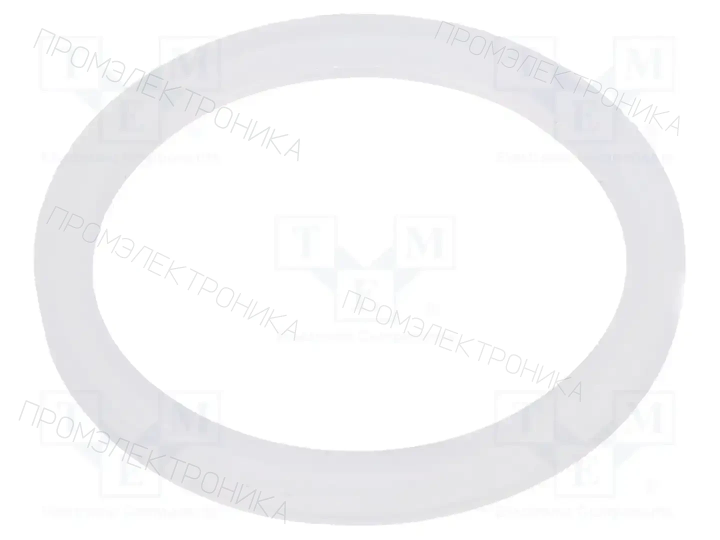 OBO BETTERMANN 107 F M25 PE — Уплотнители