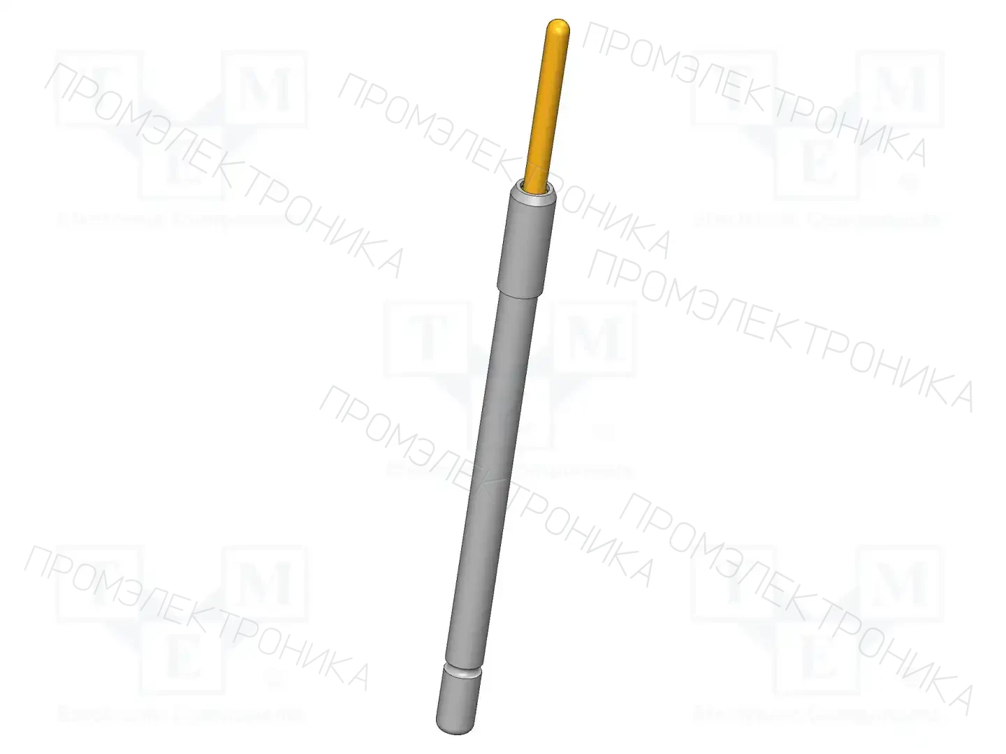 INGUN HSS-118 305 100 A 1505 — Измерительные щупы