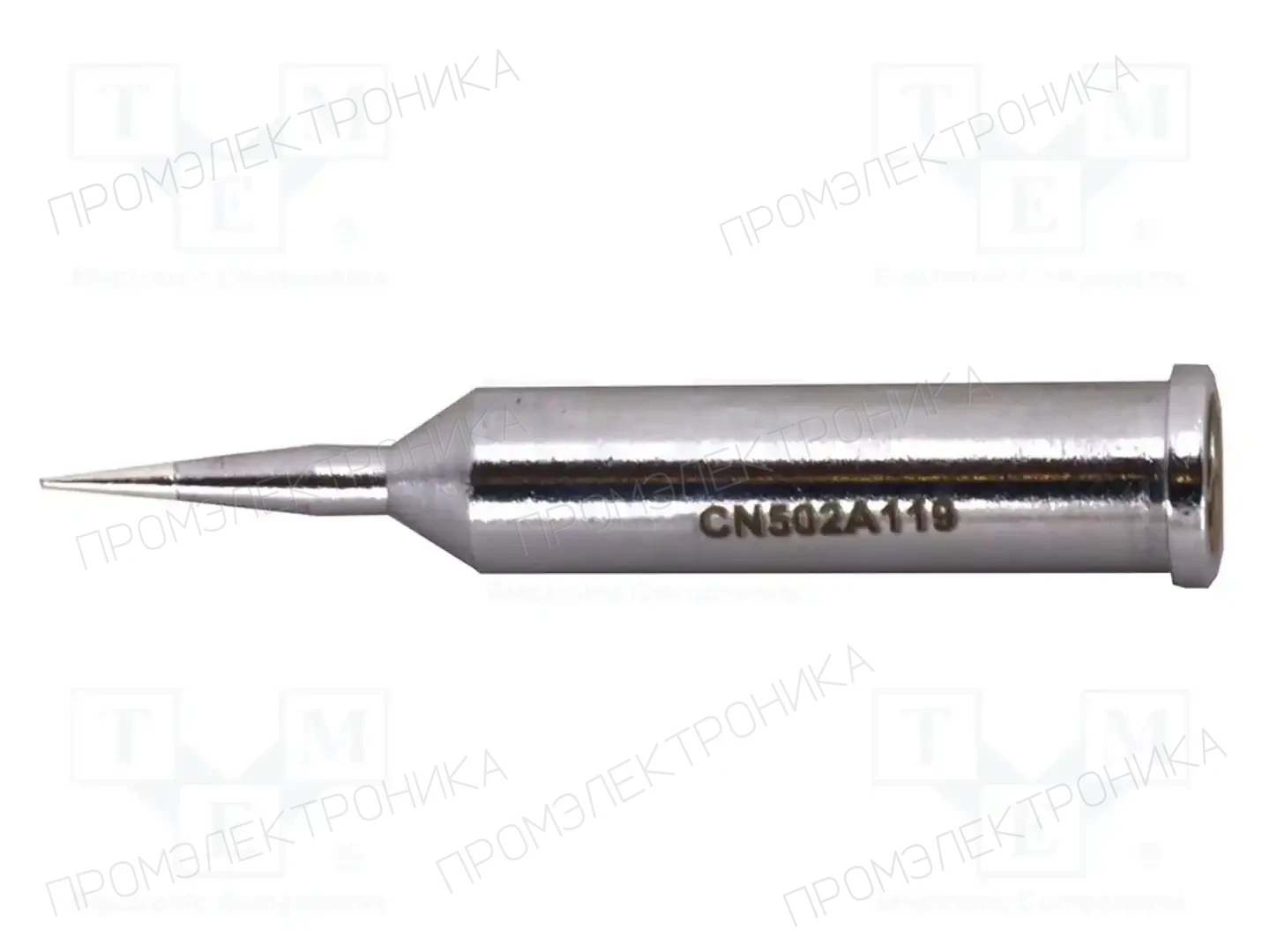 METCAL GT4-CN1502A — Жала паяльников