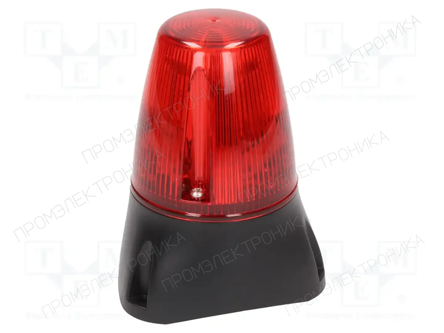 MOFLASH SIGNALLING LEDA100-05-02 — Сигнализаторы светозвуковые