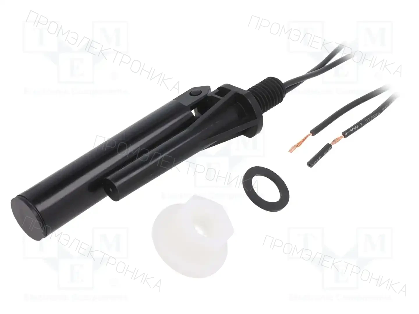 SENSATA / CYNERGY3 RSF33W100RC — Датчики уровня жидкости