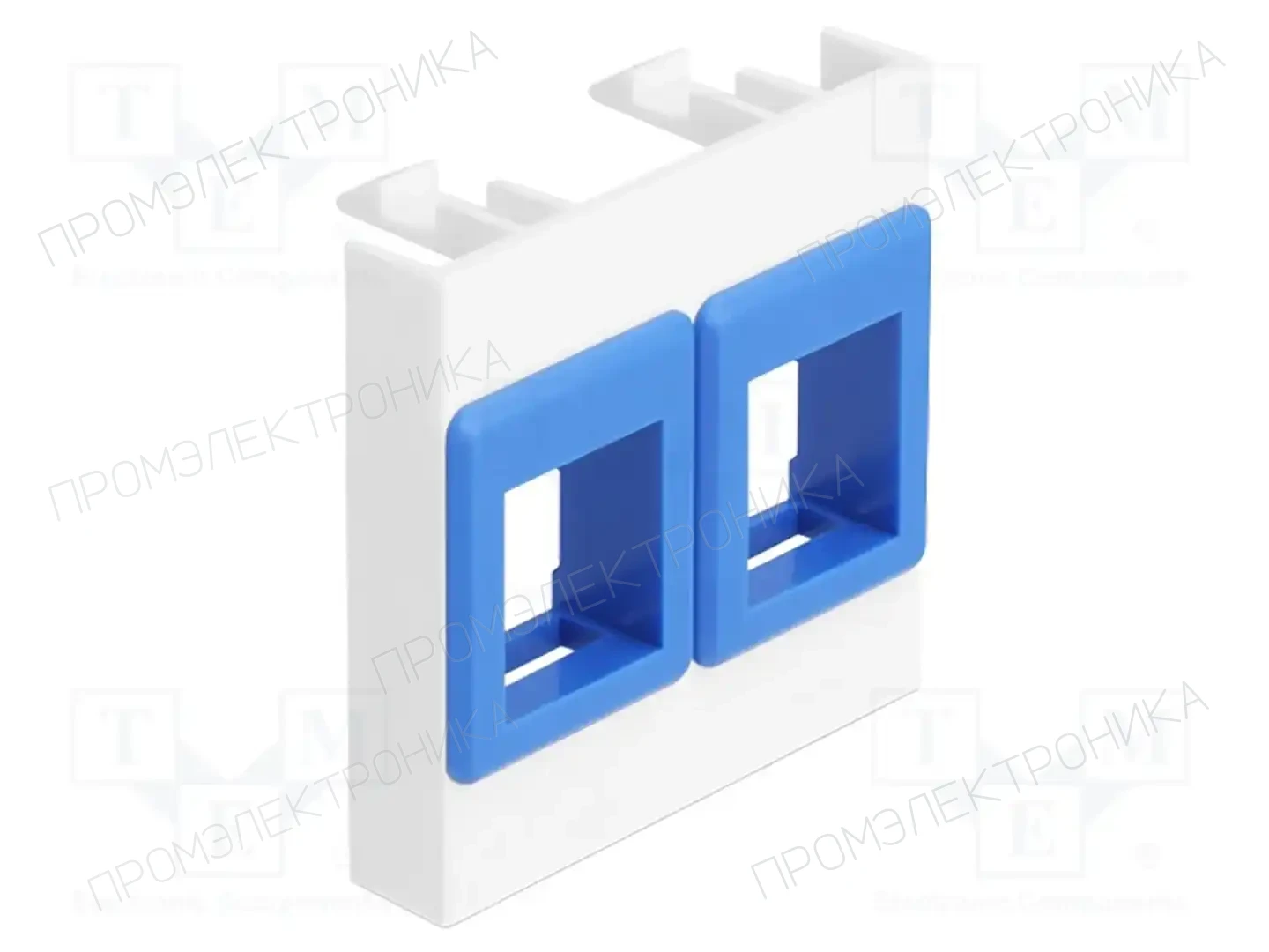 DELOCK 81557 — Компьютерные аксессуары - прочее
