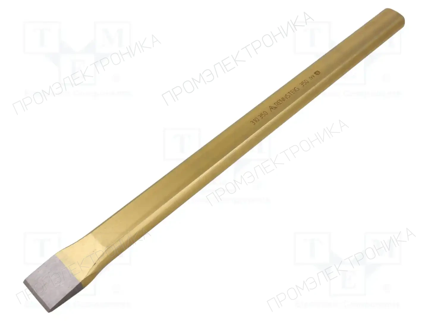 RENNSTEIG 310 350 0 — Инструменты для ремонта и строительства