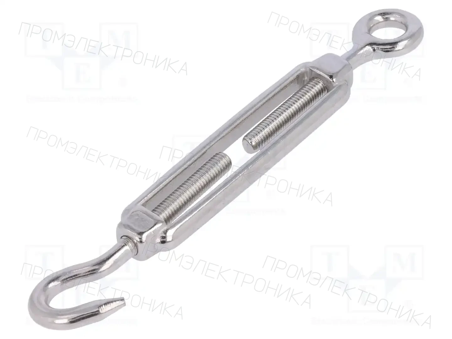 KRAFTBERG SCI-C-M5-A4 — Фитинги для тросов