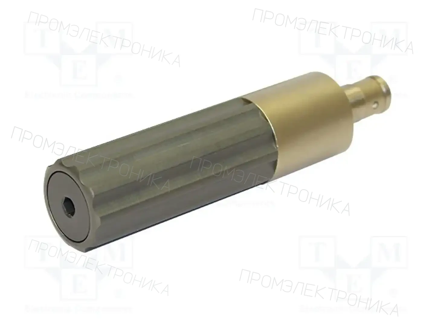 GEDORE 3108643 — Динамометрические отвёртки