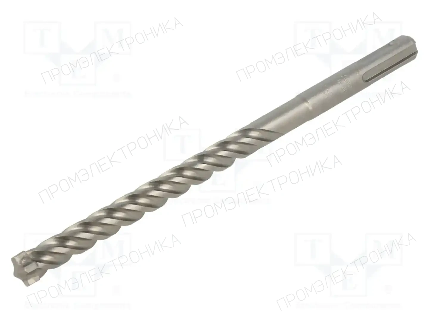 Milwaukee 4932352026 — Сверла по бетону