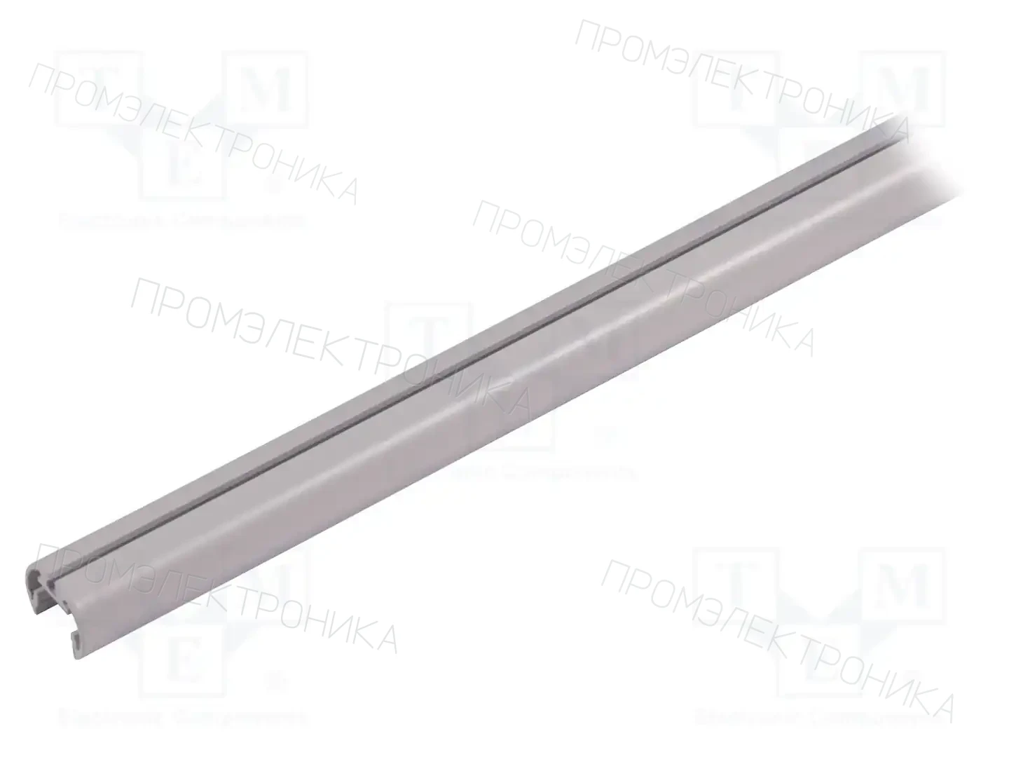TOPMET F7000101 — Профили для светодиодов