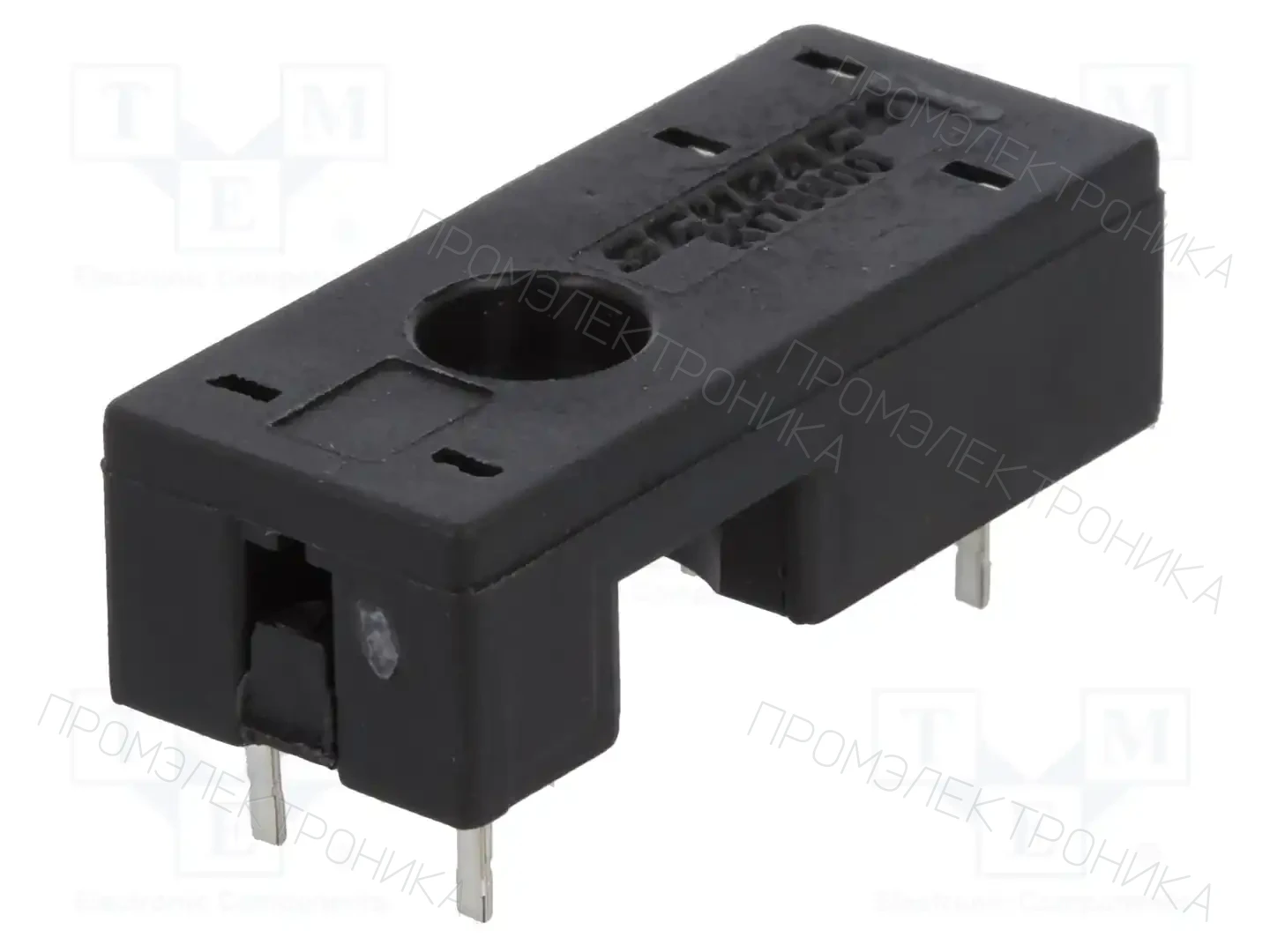 TE Connectivity 7-1393161-3 — Реле электромагн. - аксессуары
