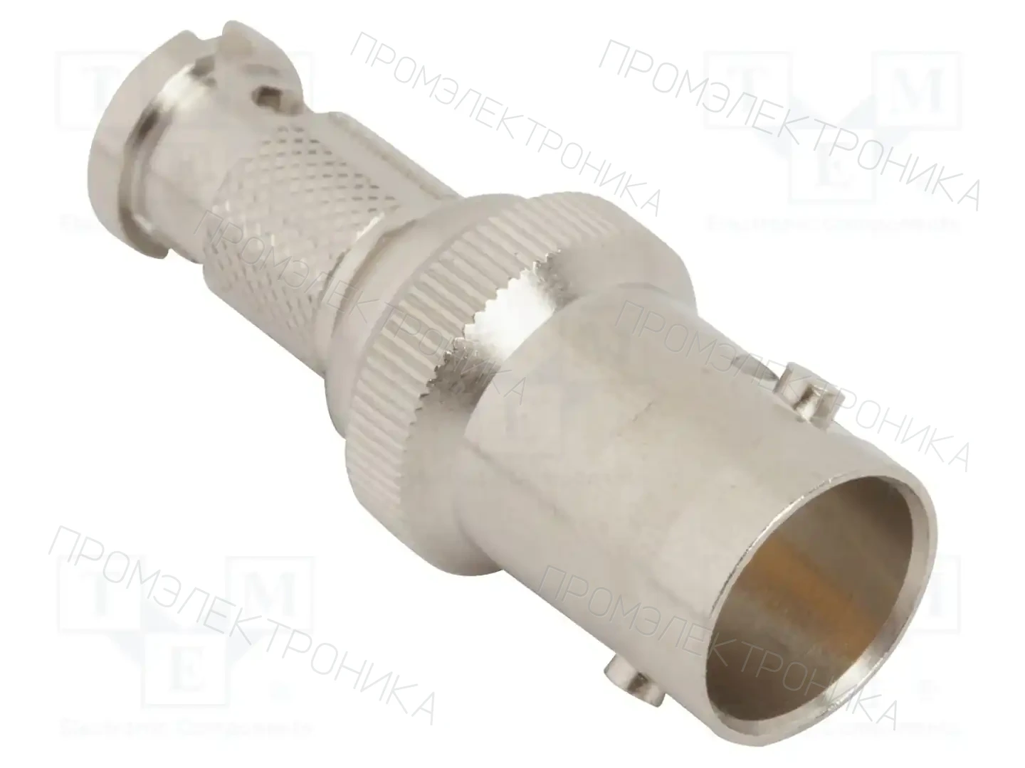 AMPHENOL RF APH-BNCJ-HDBNCP — Адаптеры и переходники RF